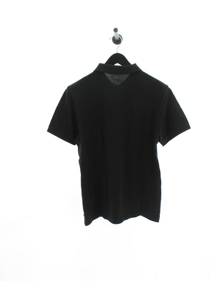 198e1af375ef3d6287f154d19b1b969a