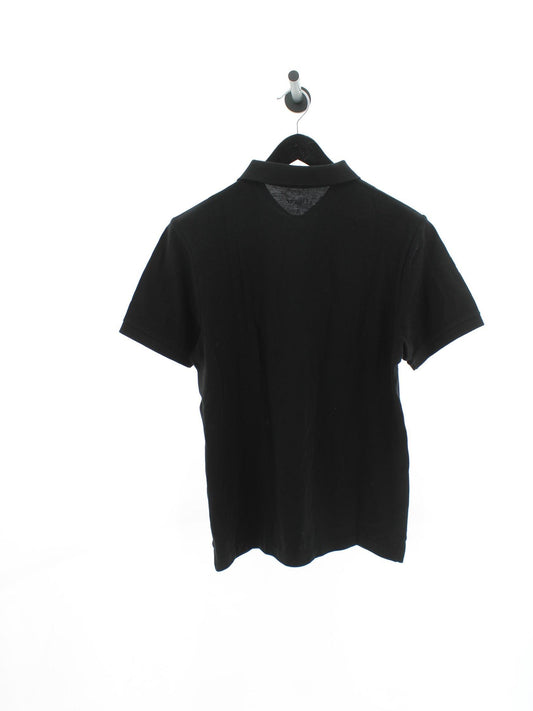 198e1af375ef3d6287f154d19b1b969a