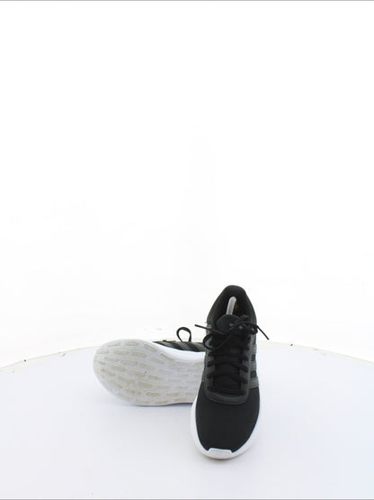 Buty adidas Rozmiar: 38,5