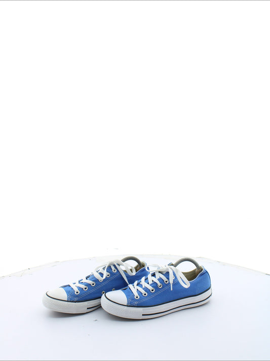 Trampki Converse Rozmiar: 39,5
