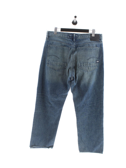 Spodnie jeans G-Star Rozmiar: W31/L32