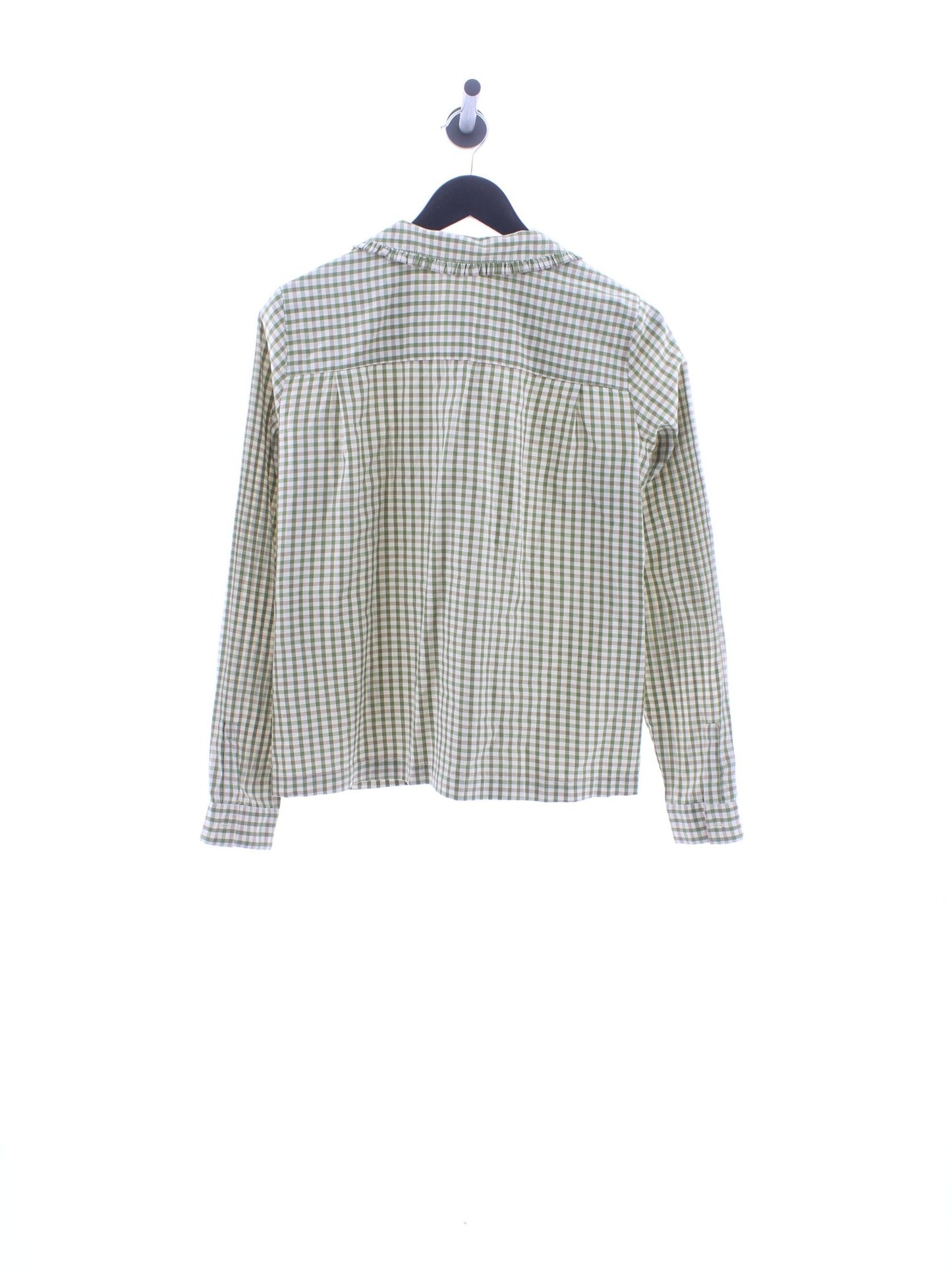 2c05fcbafa7b5c7cc446a10c363b7dc4
