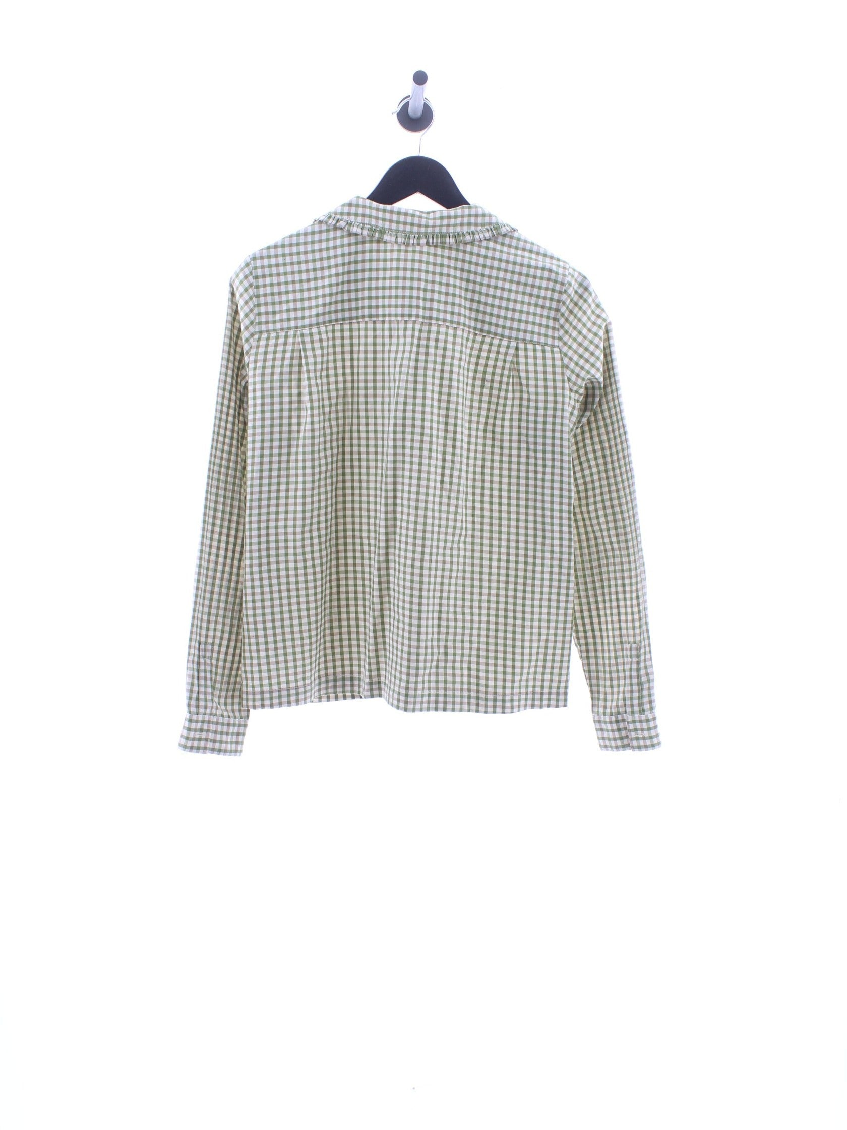 2c05fcbafa7b5c7cc446a10c363b7dc4