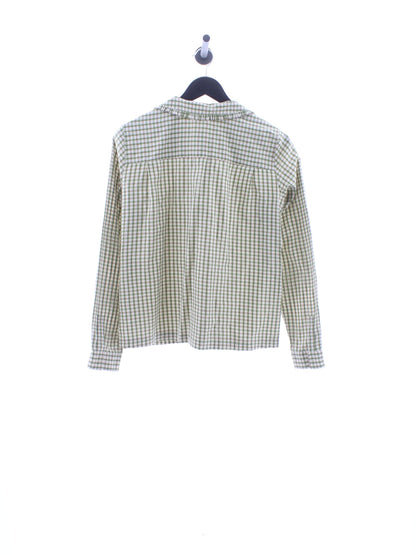 2c05fcbafa7b5c7cc446a10c363b7dc4