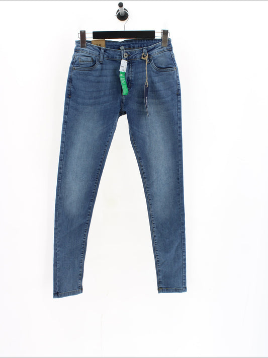 Spodnie jeans Rozmiar: 38