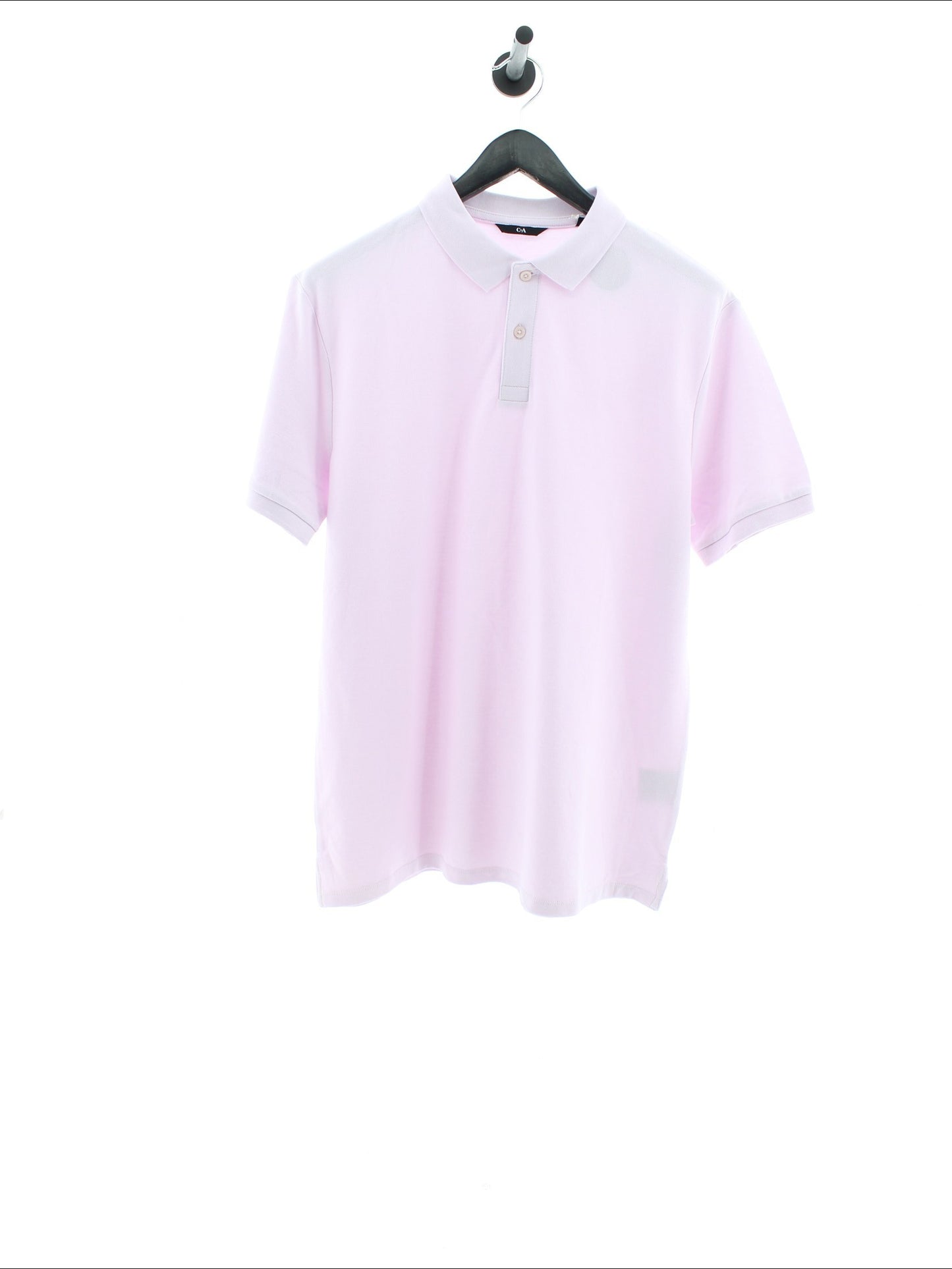 1123c42b085f6fb1e7445ed949ed380a