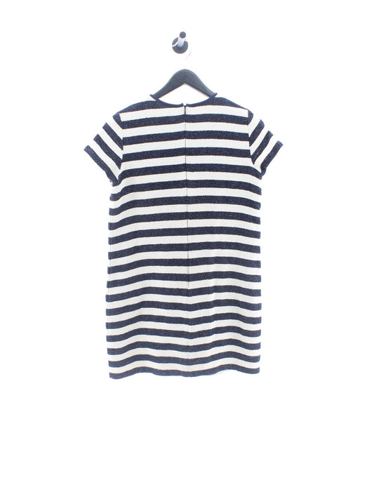 43df49196af2455f759f552a3e1d83d8