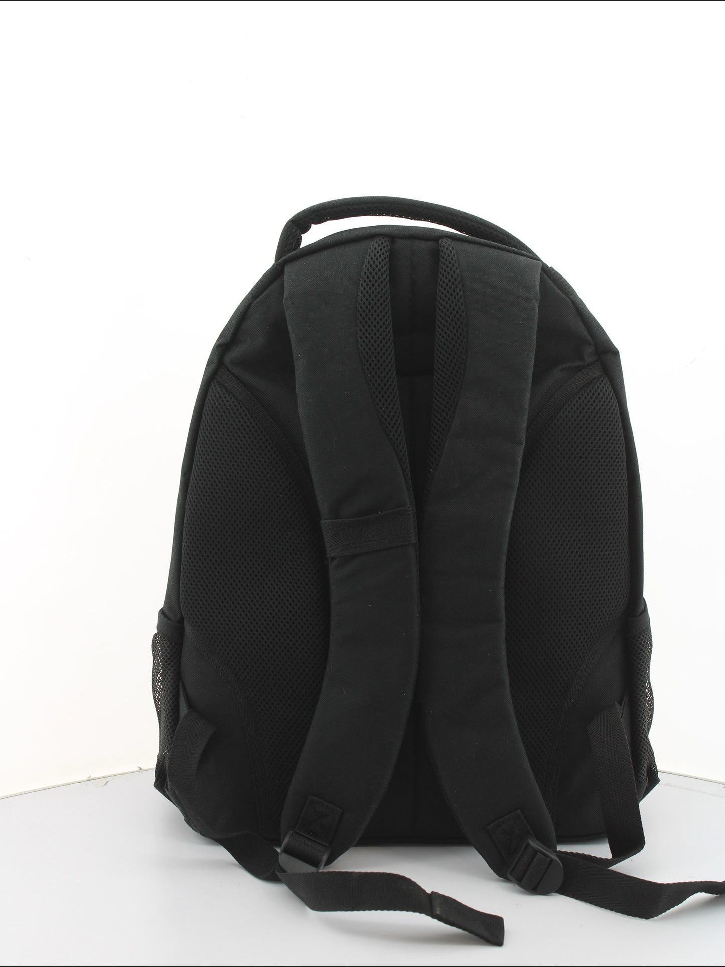 50fd8d688c2b6ac6a63e6e2b9df1fcac