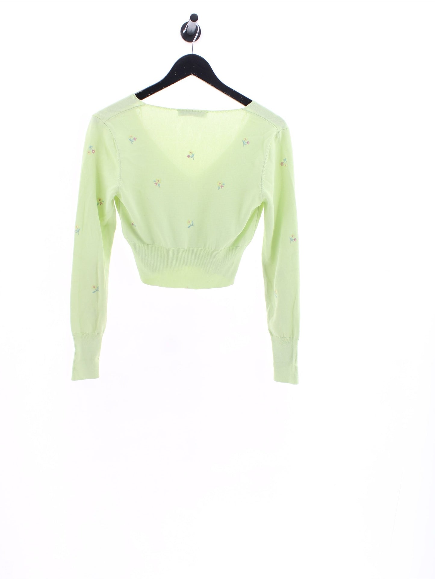 9a5972000596d9c6f4179d43936ba5e7