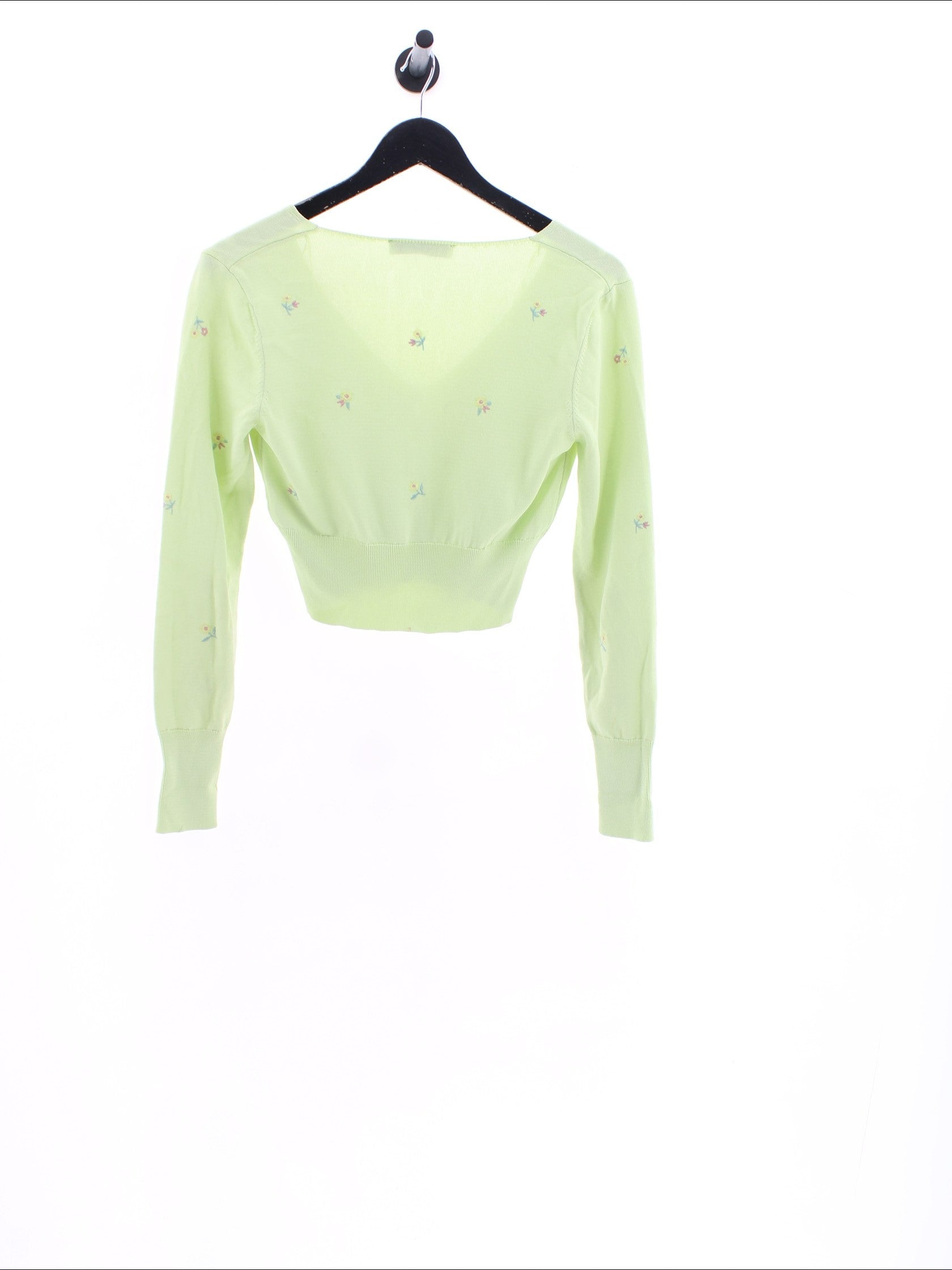 9a5972000596d9c6f4179d43936ba5e7