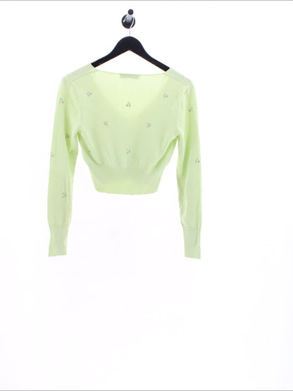 9a5972000596d9c6f4179d43936ba5e7