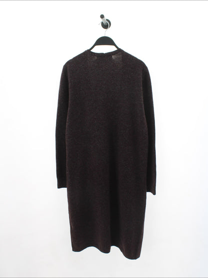 Sweter Vero Moda Rozmiar: M