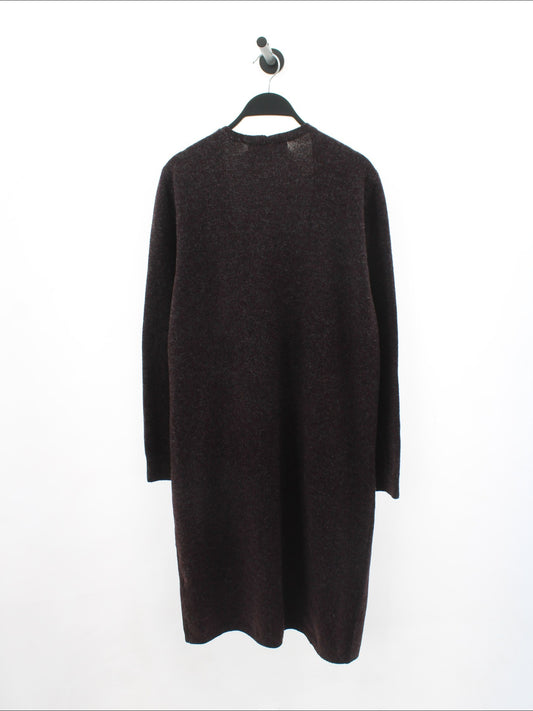Sweter Vero Moda Rozmiar: M