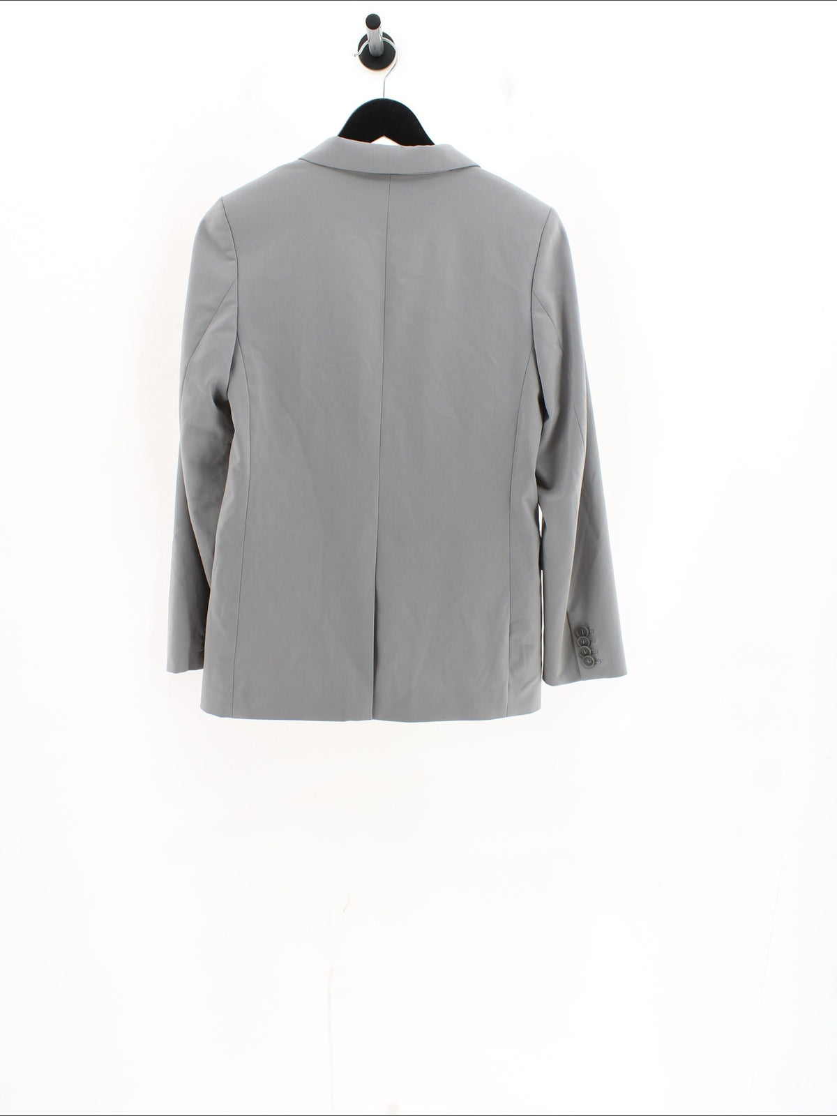 Marynarka H&M Rozmiar: XS