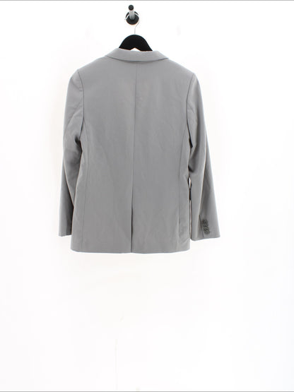 Marynarka H&M Rozmiar: XS