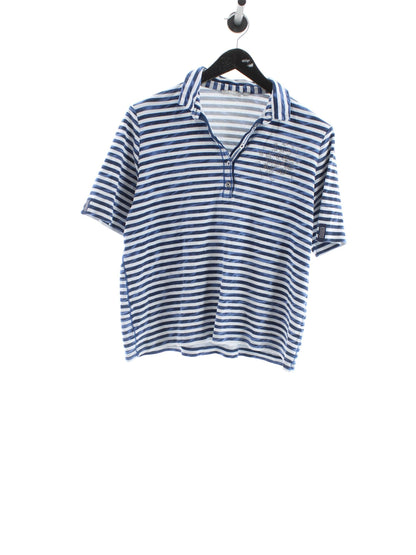 T-shirt Rabe Rozmiar: 44