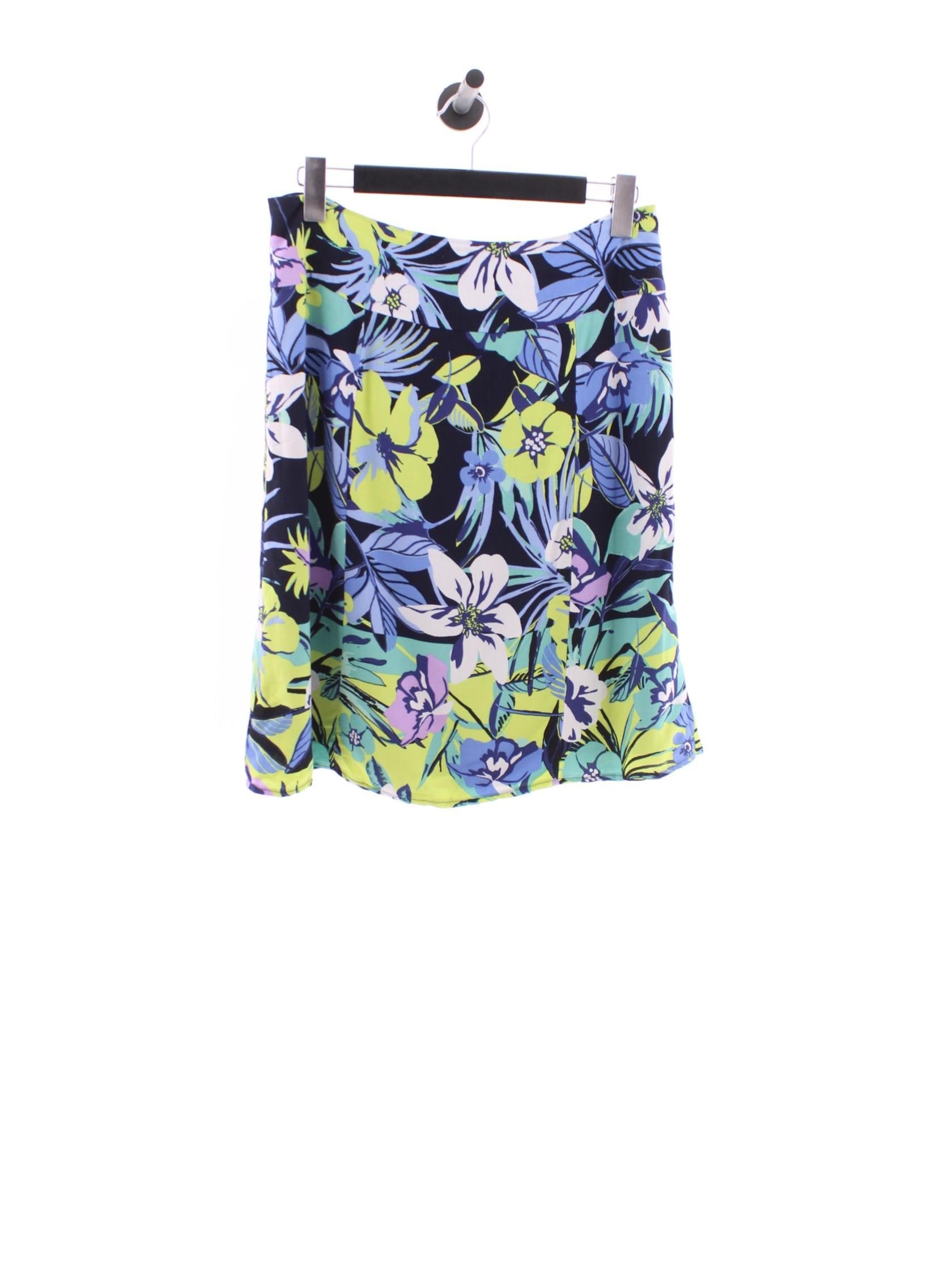 d31fb84cfd10f4cd6f052c8aaa97cb25