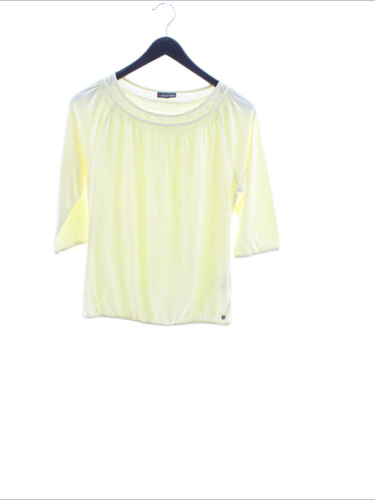 Bluzka Street One Rozmiar: 40
