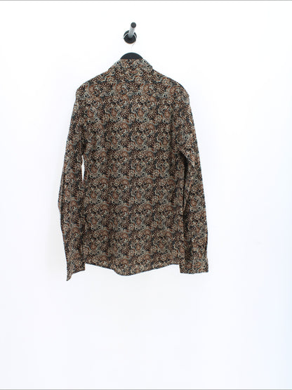 54d193f823eea396611d0b59bfde9bc4