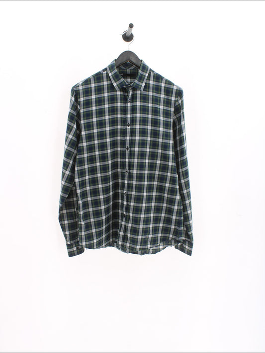 49092ae136c34c83ba49b1d304688d10