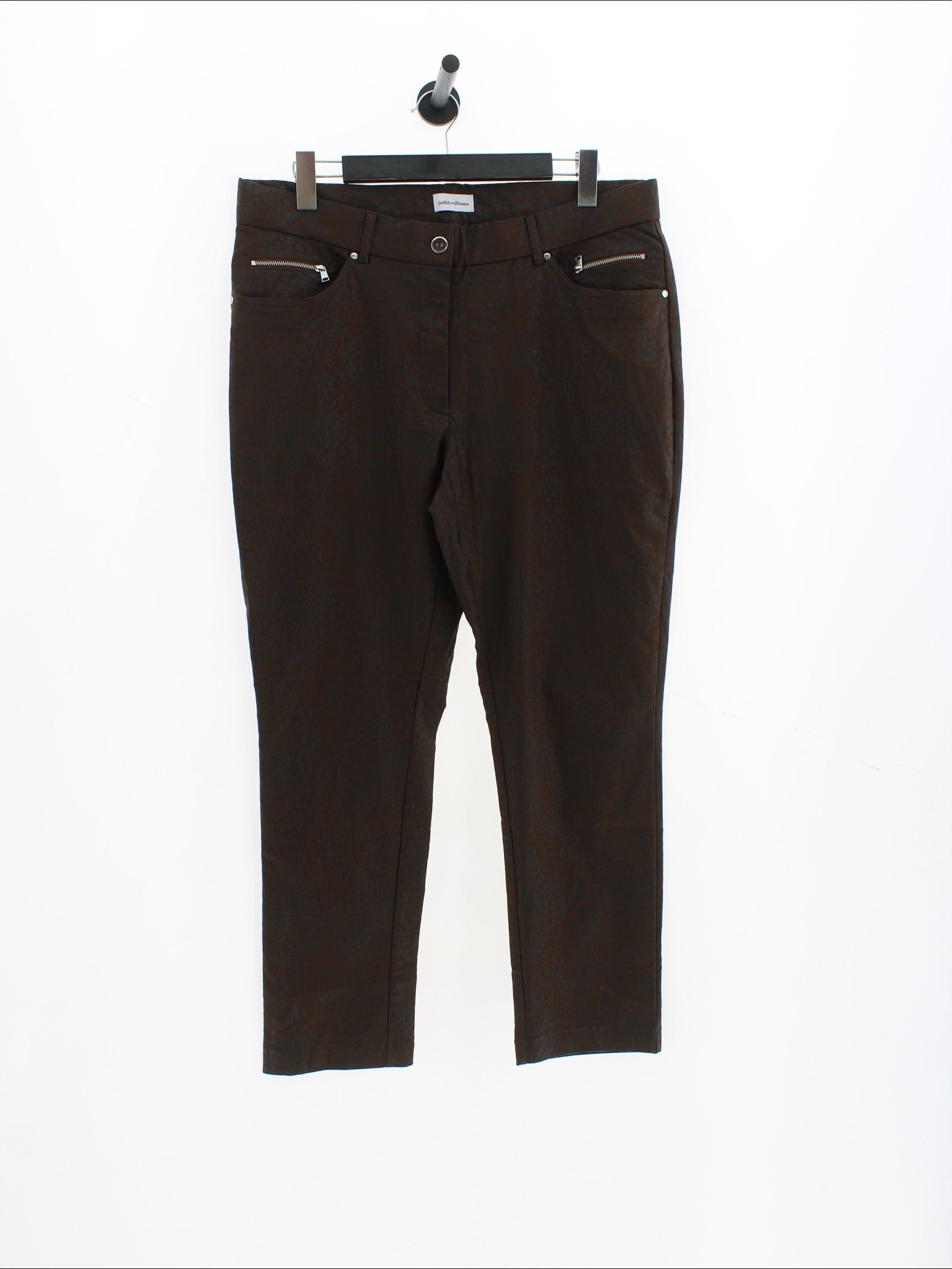 4378a507e4e9a590ab888a570676f638