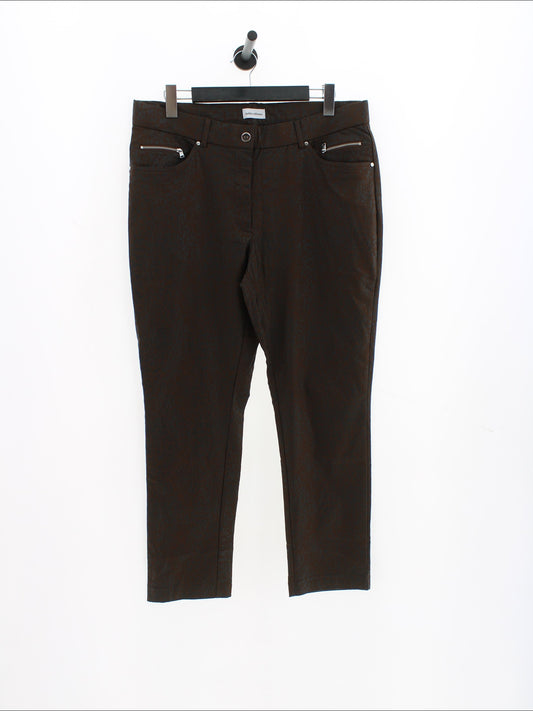 4378a507e4e9a590ab888a570676f638