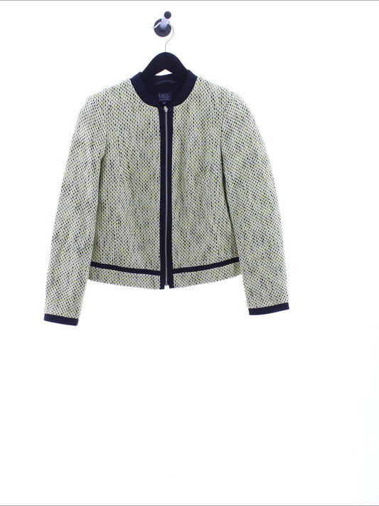 bff6d830e605126c6e91924eb5741f3c