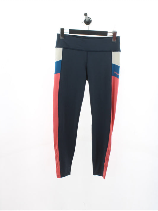 70a6fe3399abde4977a569c60ee88630