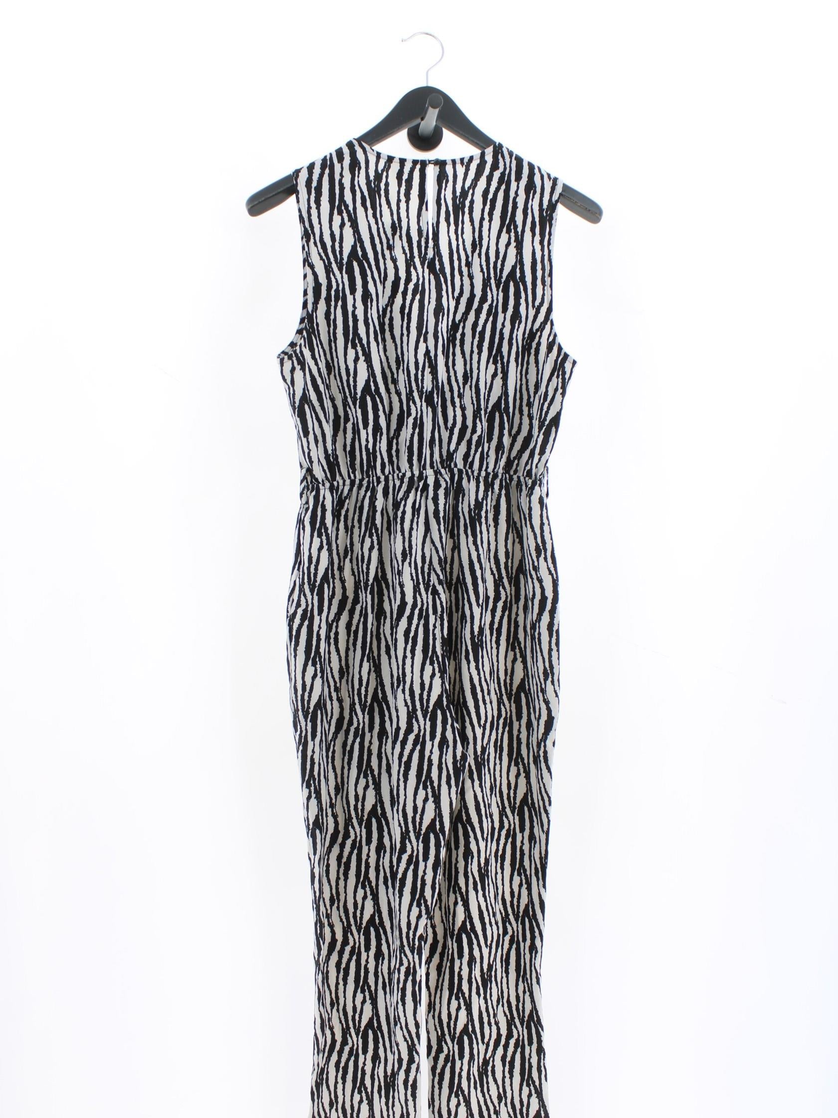 9b2ea25a834c7cedafce840e436c9866