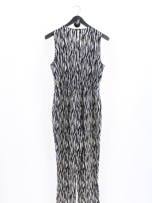 9b2ea25a834c7cedafce840e436c9866