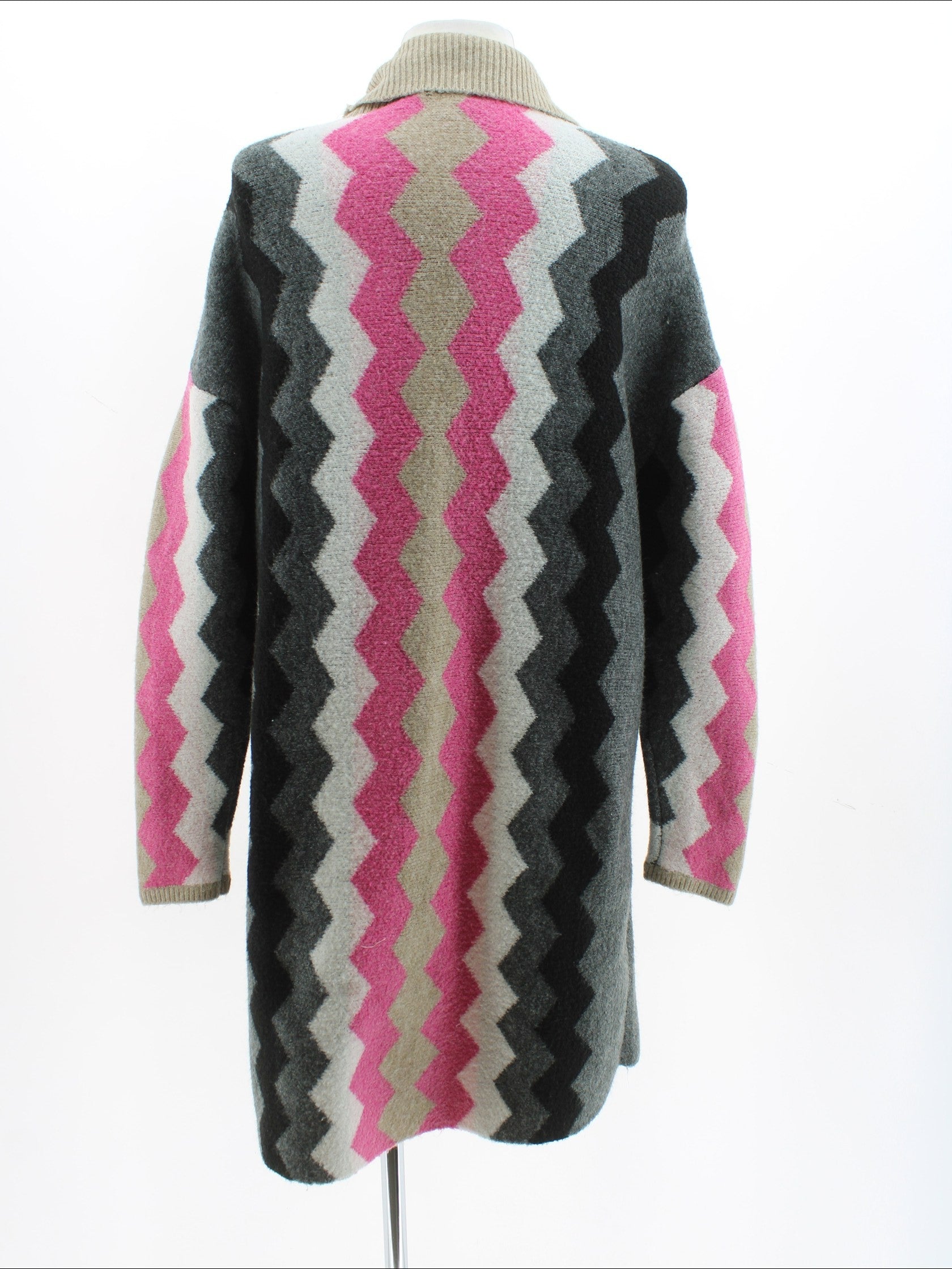 e4f4fcd14d67d6fed0084b5652ffd403