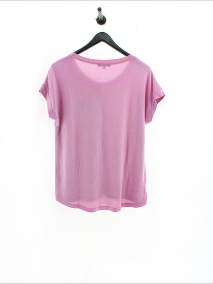 Sweter Rozmiar: 40