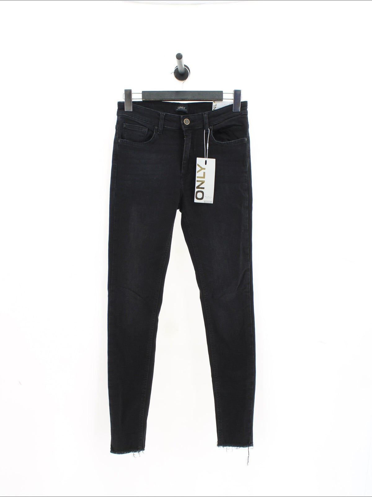 Spodnie jeans Only Rozmiar: XL