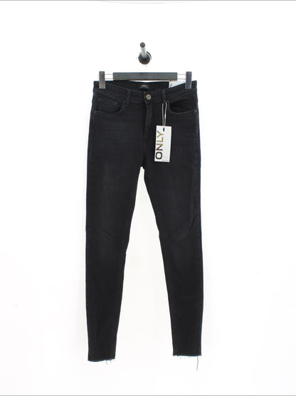 Spodnie jeans Only Rozmiar: XL