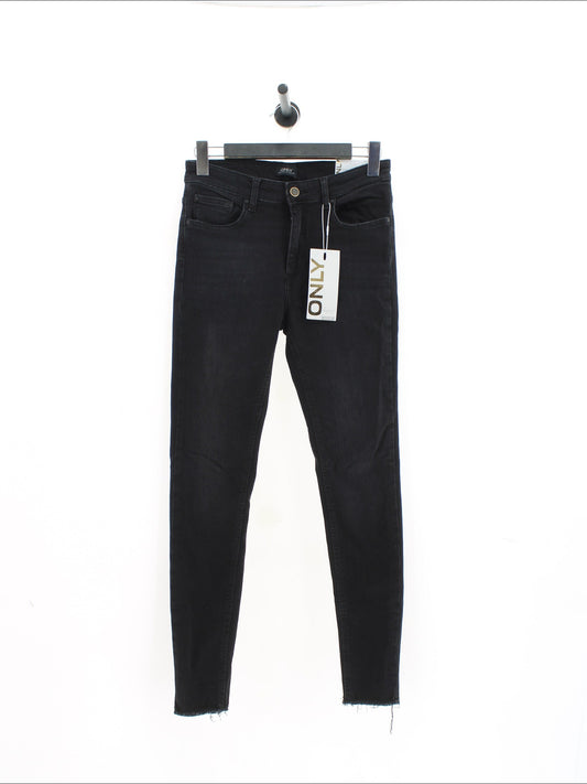 Spodnie jeans Only Rozmiar: XL