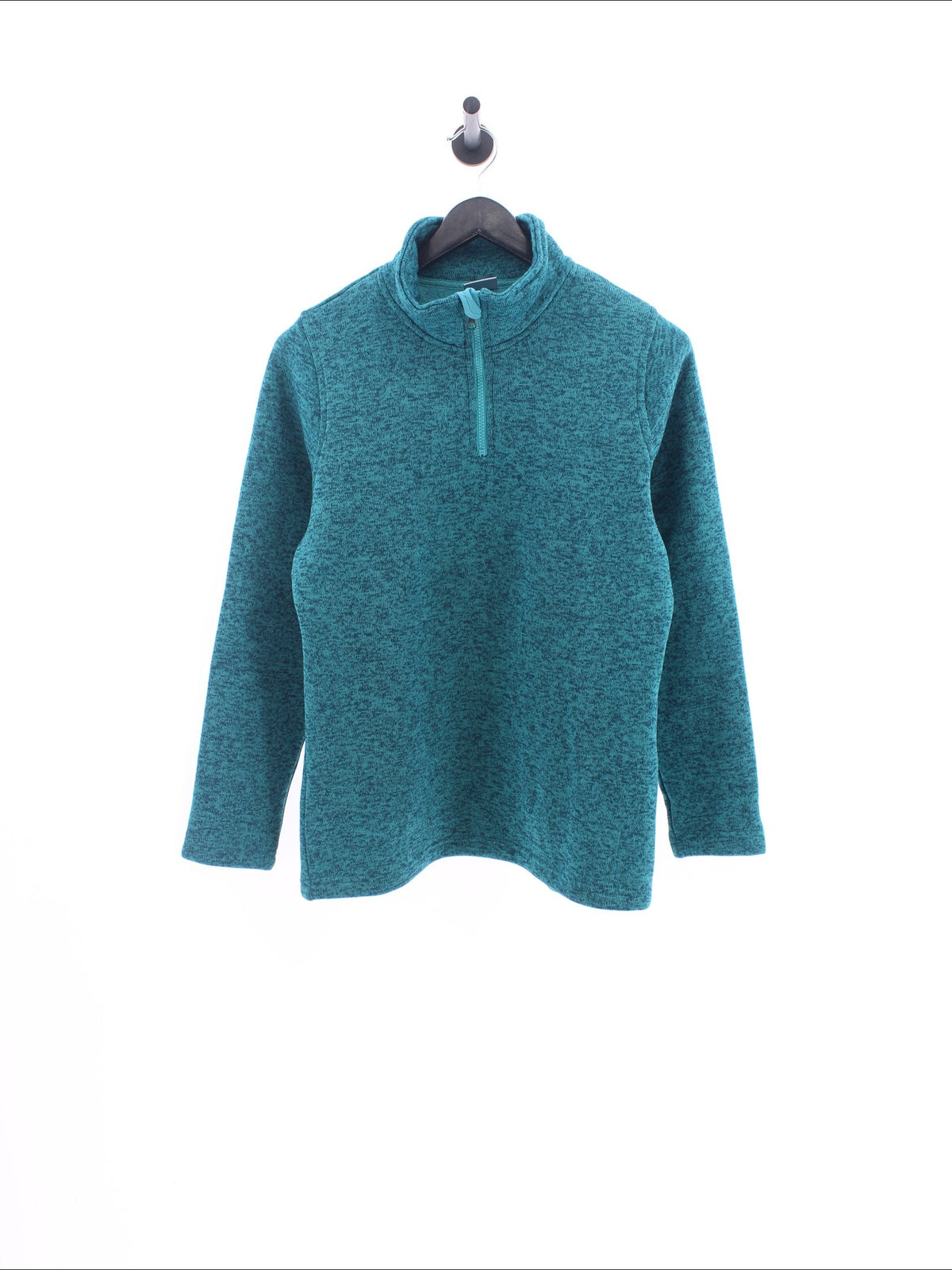 Bluza Rozmiar: XL
