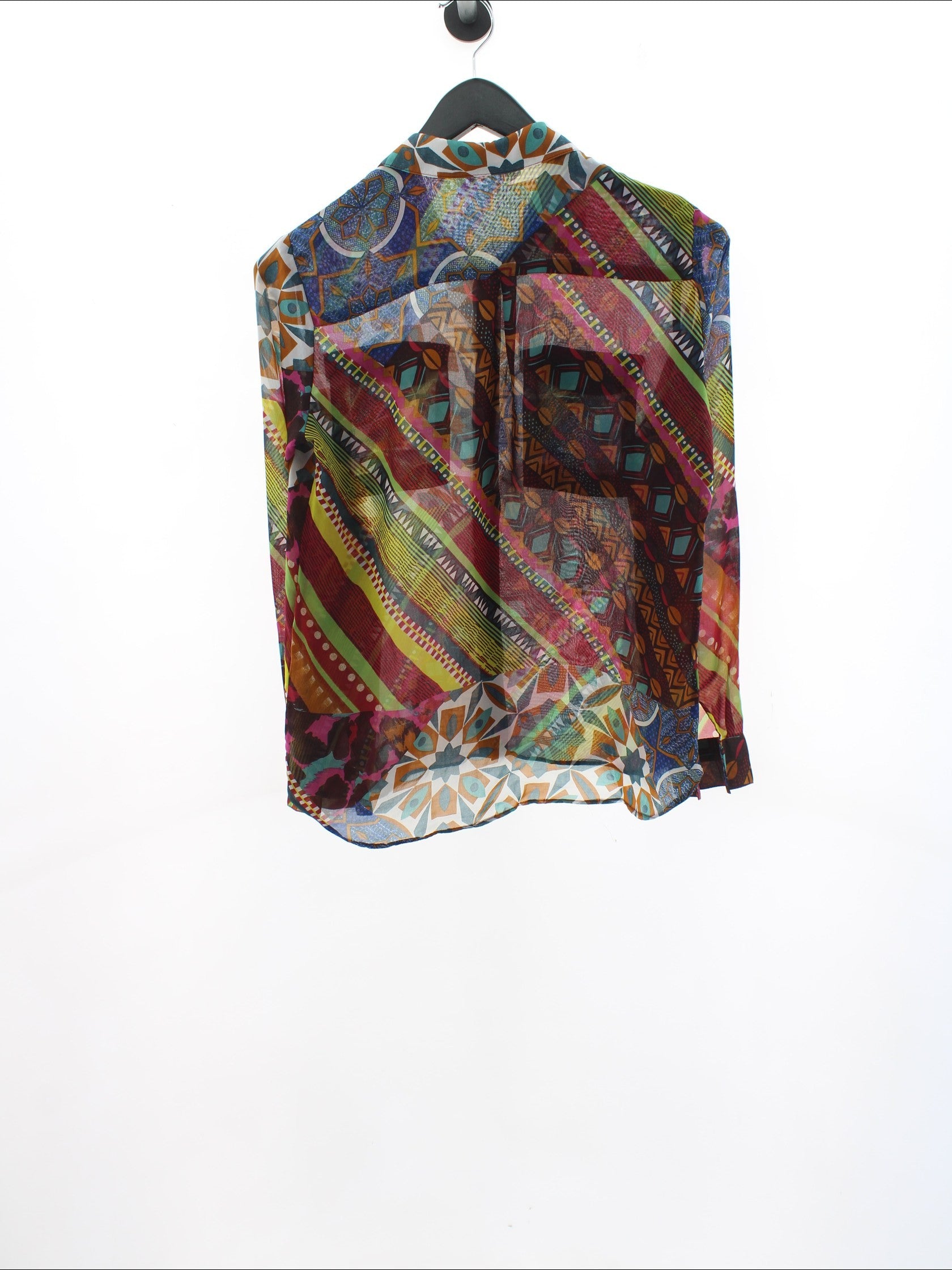 c73b05a84a59b00c452b1eca505de4bb