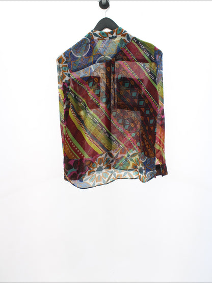 c73b05a84a59b00c452b1eca505de4bb