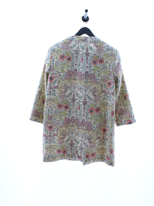 89a9acdf3aca5ceb9d57170d37cfa876