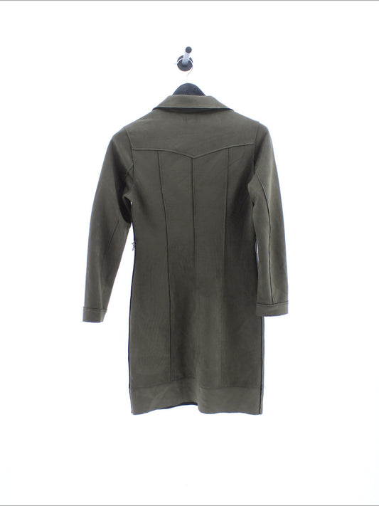 1e22ae0223daed6b96ef550bc9cd2b0f