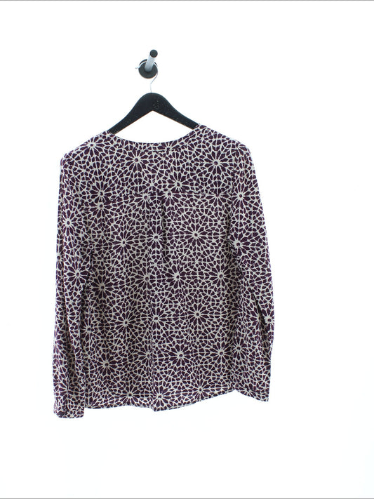 68678e548efa07c2dbfd7876721f01f8