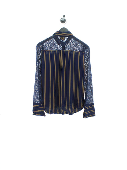 0e98f68d7b22c80777f48364688e1473