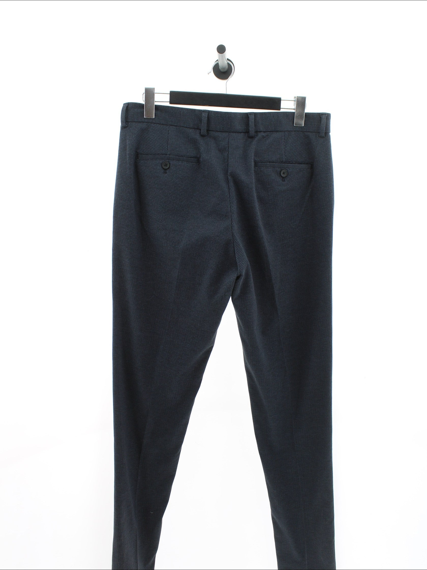 8f0d6cbf42a1c3f9005a56ea51cb2297