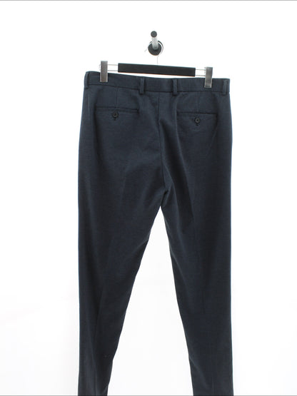 8f0d6cbf42a1c3f9005a56ea51cb2297