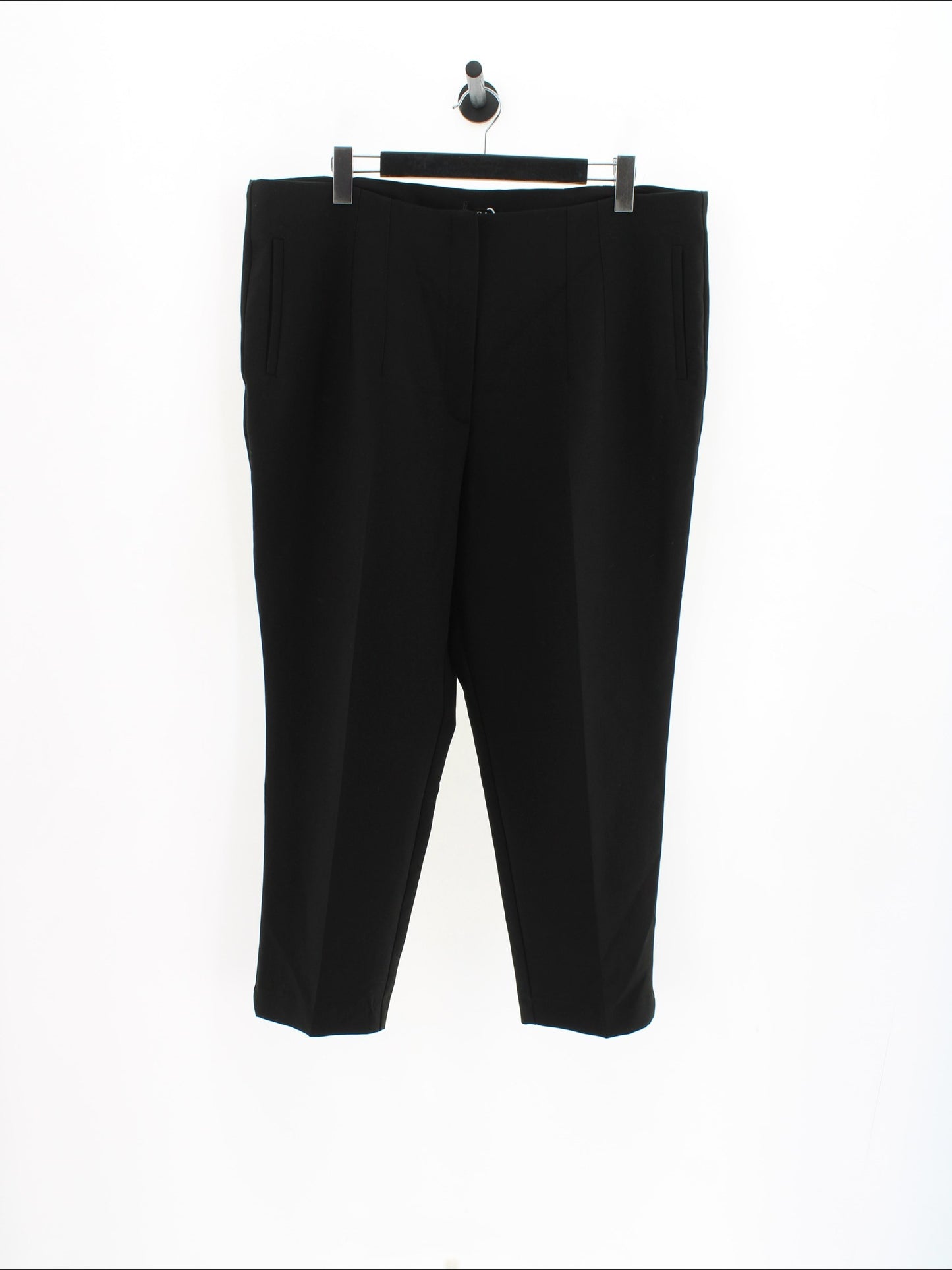 f9d2646c8970f6af87643212c46d218e