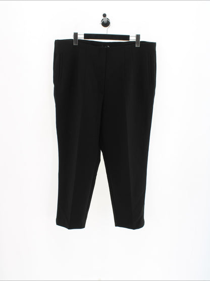 f9d2646c8970f6af87643212c46d218e