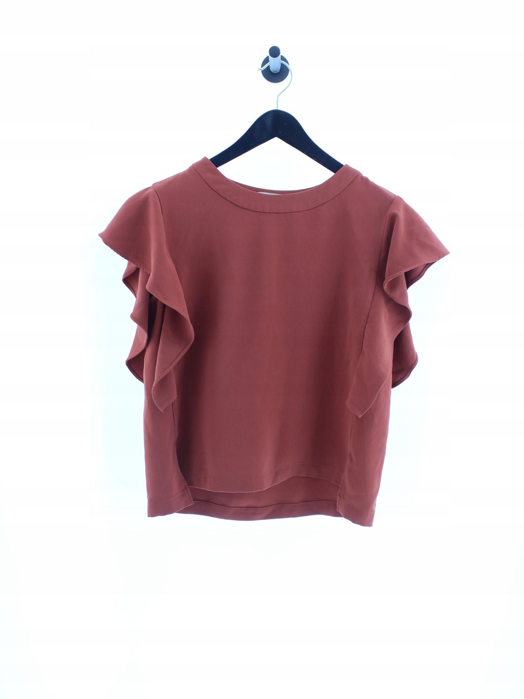 a46b521ca84baf55318e2592897bc1f4