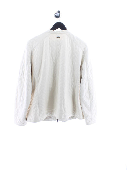 d9f236a9979d424e59b57dcb0c566fec