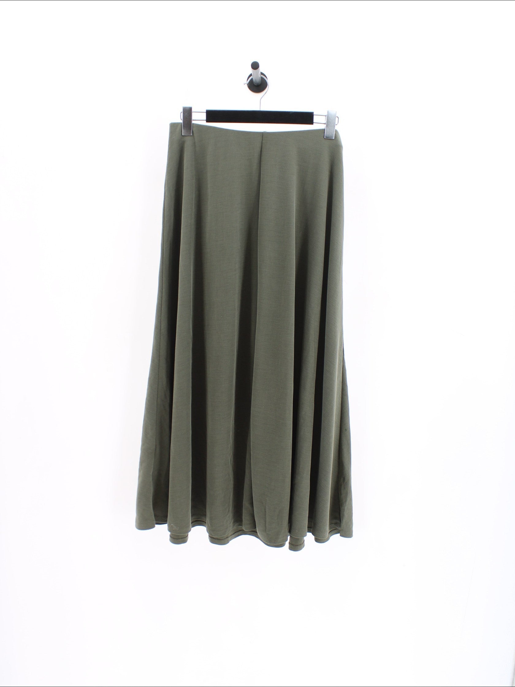 7462a6f82899042715e9a78d89d572f2