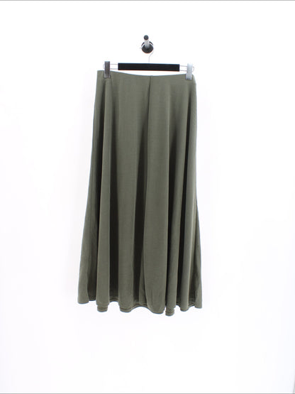 7462a6f82899042715e9a78d89d572f2